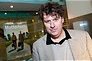 Diederik Ebbinge maakt talkshow Promenade op NPO 3